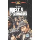 most u remagenu DVD