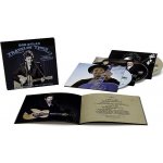 Bob Dylan - Travelin' Thru 1967 - 1969 - The Bootleg Series Vol. 15 - Box Set – Hledejceny.cz