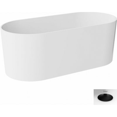 BESCO LOVA 160 x 74 cm VANLOVA160BC – Hledejceny.cz