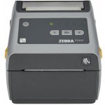 Zebra ZD621 ZD6A042-D1EF00EZ – Zboží Živě