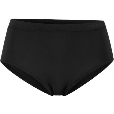 Craft Dámské kalhotky Active Hipster Black – Hledejceny.cz