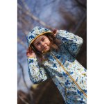 Fantom dívčí bunda softshell – Zboží Mobilmania