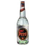 Pitu Cachaca 38% 1 l (holá láhev) – Sleviste.cz
