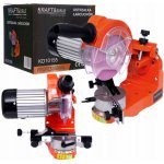 Kraft & Dele KD10155 – Zboží Dáma