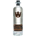 McQueen and the Violet Fog Gin 40% 0,7 l (holá láhev) – Sleviste.cz