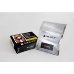 MEDITE Williams 50 g – HobbyKompas.cz