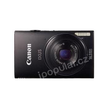 Canon Ixus 240 HS