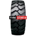 BKT Earthmax SR 51 20,5-25 186A2 TL – Hledejceny.cz