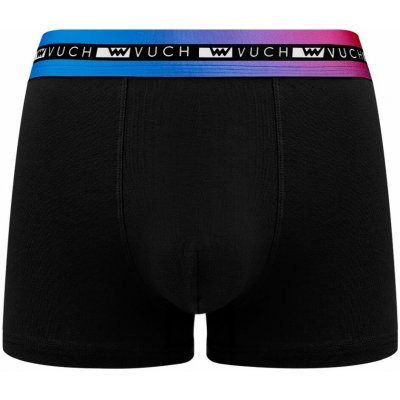 Vuch Damon Black – Hledejceny.cz