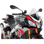 Puig Z-Racing 7615H kouřová | Zboží Auto