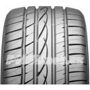 Osobní pneumatika Sumitomo BC100 205/55 R16 91V