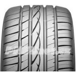 Sumitomo BC100 205/55 R16 91V – Hledejceny.cz