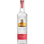 JJ Whitley Artisanal Vodka 38% 1 l (holá láhev) – Hledejceny.cz