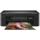 Epson Expression Home XP-245