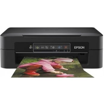 Epson Expression Home XP-245