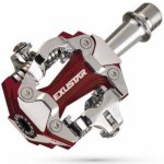 Exustar MTB PM230 pedály – Zboží Dáma
