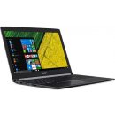 Acer Aspire 5 NX.GSUEC.003