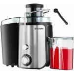 TecTake 405527 – Zboží Dáma