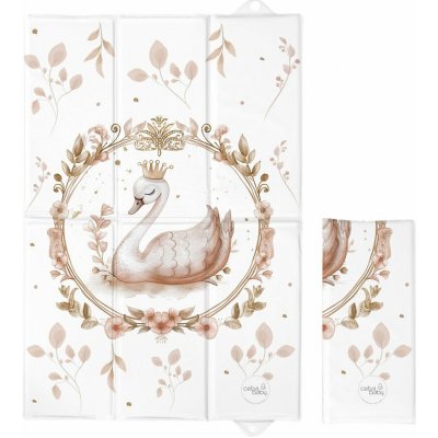 Ceba Basic Glamour Style 60 × 40 – Zboží Dáma