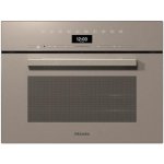 Miele DGC 7440 HC Pro – Zbozi.Blesk.cz