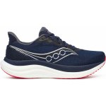 Saucony Triumph 23 M S21023-210 navy/red – Hledejceny.cz