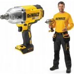 DeWalt DCF899N – Sleviste.cz
