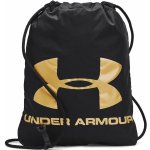 Under Armour UA Ozsee 1240539 010 BLK – Zboží Dáma