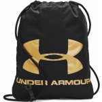 Under Armour UA Ozsee 1240539 010 BLK – Zbozi.Blesk.cz