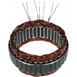 Stator, generátor AS-PL AS5009