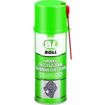 Boll čištění ventilů EGR/TURBO 400ml | Zboží Auto