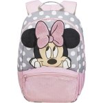 Samsonite Disney Ultimate růžový – Zboží Dáma