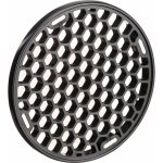 Godox Magnetický voštinový filtr Godox AK-R15 pro kruhové hlavy H200R a blesky V1 – Zboží Živě