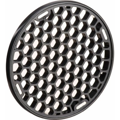 Godox Magnetický voštinový filtr Godox AK-R15 pro kruhové hlavy H200R a blesky V1 – Zboží Živě