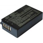 Cameron Sino CS-ENEL20 – Sleviste.cz