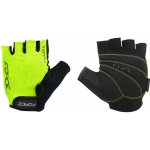 Force Terry SF fluo-yellow – Hledejceny.cz