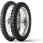 Dunlop D952 100/90 R19 57M | Zboží Auto