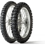 Dunlop D952 110/90 R19 62M – Zboží Mobilmania