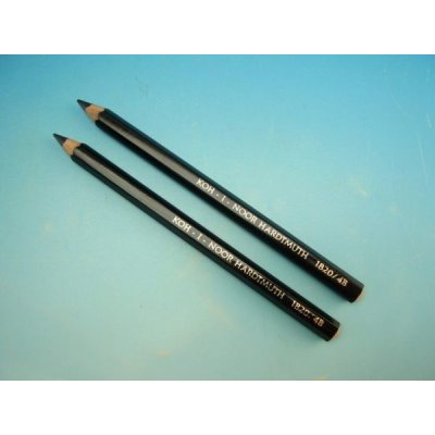 Koh i Noor Jumbo 1820 4B – Zboží Živě