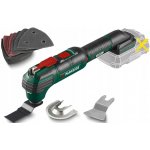 PARKSIDE PAMFW 20-Li C3 – HobbyKompas.cz