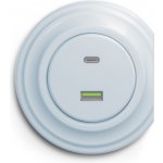 Kliklap M/USB/KRA – Hledejceny.cz