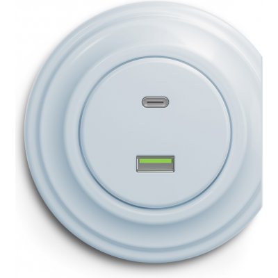 Kliklap M/USB/KRA – Hledejceny.cz