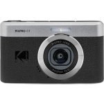 Kodak C1 Pixpro – Zboží Živě