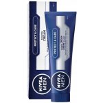 Nivea For Men Mild krém na holení 100 ml – Zboží Dáma