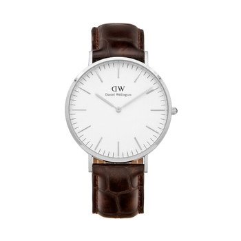 Daniel Wellington 0211DW