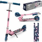 Kidwell WXM Skipo Unicorn modro-růžová – Zboží Mobilmania