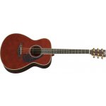 Yamaha LS16 BS ARE – Zboží Dáma