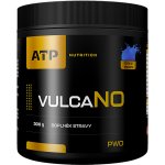ATP Nutrition VulcaNO 300 g – Hledejceny.cz