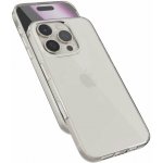 Epico Hero Case for iPhone 16 Pro - transparentní 91010101000003 – Hledejceny.cz