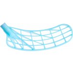 Unihoc UNILITE Tvrdá Pravá – Sleviste.cz