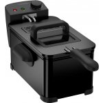 Home DF-B240B – Hledejceny.cz